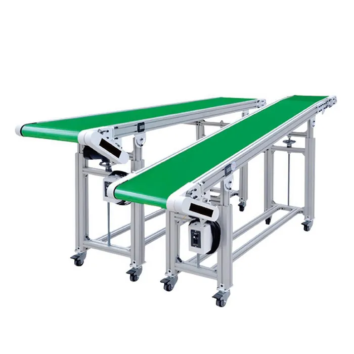 Sản phẩm Untitled 2 — Tự Động Hóa Tiến Dũng - Công Ty TNHH Công Nghiệp Tiến Dũng — MST 0108599646