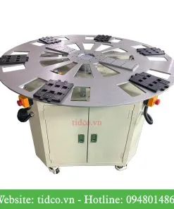 Sản phẩm ded3dwfw4efw4e 247x296 — Tự Động Hóa Tiến Dũng - Công Ty TNHH Công Nghiệp Tiến Dũng — MST 0108599646