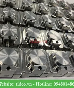 Sản phẩm uertyu 247x296 — Tự Động Hóa Tiến Dũng - Công Ty TNHH Công Nghiệp Tiến Dũng — MST 0108599646
