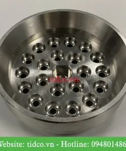 Sản phẩm aiadsgf 247x296 — Tự Động Hóa Tiến Dũng - Công Ty TNHH Công Nghiệp Tiến Dũng — MST 0108599646
