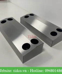 Sản phẩm jig uon san pham 1 247x296 — Tự Động Hóa Tiến Dũng - Công Ty TNHH Công Nghiệp Tiến Dũng — MST 0108599646