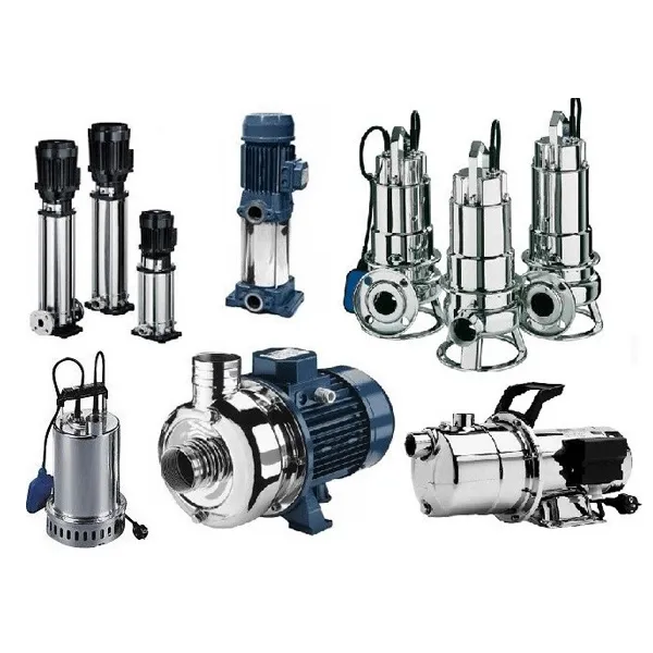 Sản phẩm 1231232 — Tự Động Hóa Tiến Dũng - Công Ty TNHH Công Nghiệp Tiến Dũng — MST 0108599646