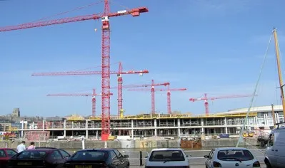 Sản phẩm a3 — Cẩu Tháp HB - Công Ty Cổ Phần Xây Dựng Và Cơ Khí Dịch Vụ Thương Mại HB — MST 0108600764