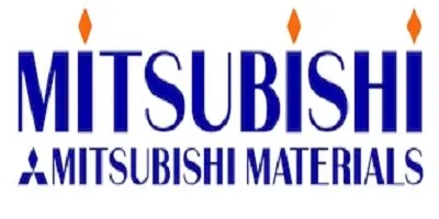 Sản phẩm 281119035651 — Công Ty TNHH Công Nghệ Thiết Bị HD Việt Nam — MST 0108601856