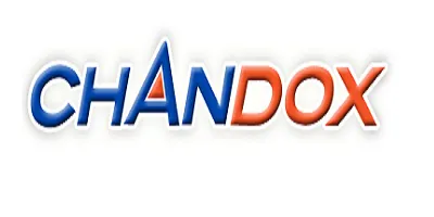 Sản phẩm 281119035853 — Công Ty TNHH Công Nghệ Thiết Bị HD Việt Nam — MST 0108601856
