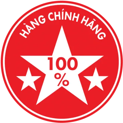 Sản phẩm 151119095225 — Công Ty TNHH Công Nghệ Thiết Bị HD Việt Nam — MST 0108601856
