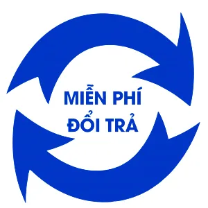 Sản phẩm 151119095352 — Công Ty TNHH Công Nghệ Thiết Bị HD Việt Nam — MST 0108601856