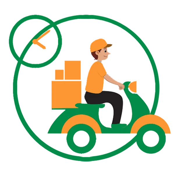 Sản phẩm 151119095540 — Công Ty TNHH Công Nghệ Thiết Bị HD Việt Nam — MST 0108601856