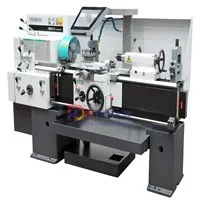 Sản phẩm 031024044935.jpg_thumb — Công Ty TNHH Công Nghệ Thiết Bị HD Việt Nam — MST 0108601856