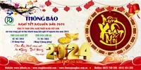 Sản phẩm 060224063509.jpg_thumb — Công Ty TNHH Công Nghệ Thiết Bị HD Việt Nam — MST 0108601856