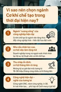 Sản phẩm 190825054255.png_thumb — Công Ty TNHH Công Nghệ Thiết Bị HD Việt Nam — MST 0108601856