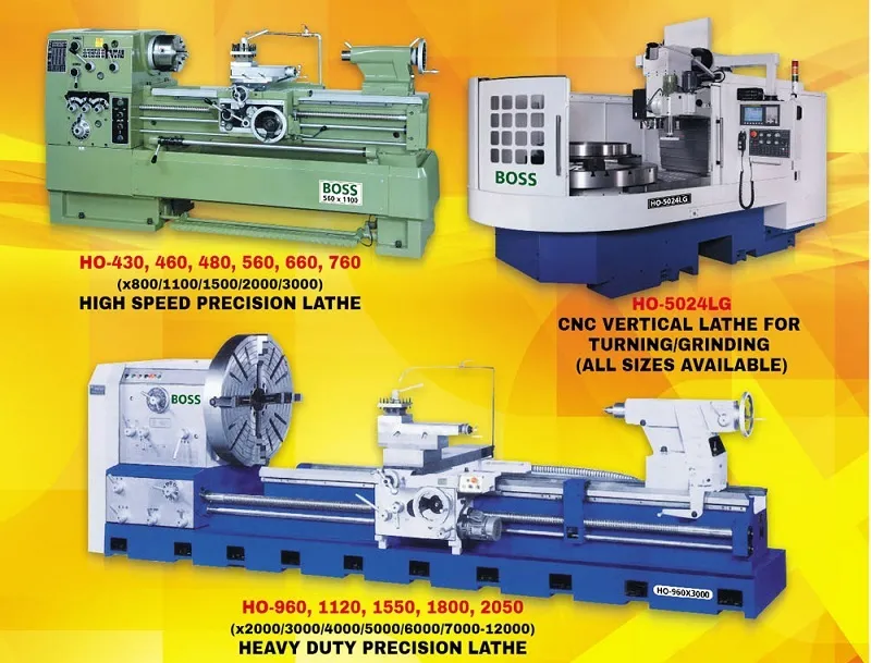 Sản phẩm 291119072520 — Công Ty TNHH Công Nghệ Thiết Bị HD Việt Nam — MST 0108601856