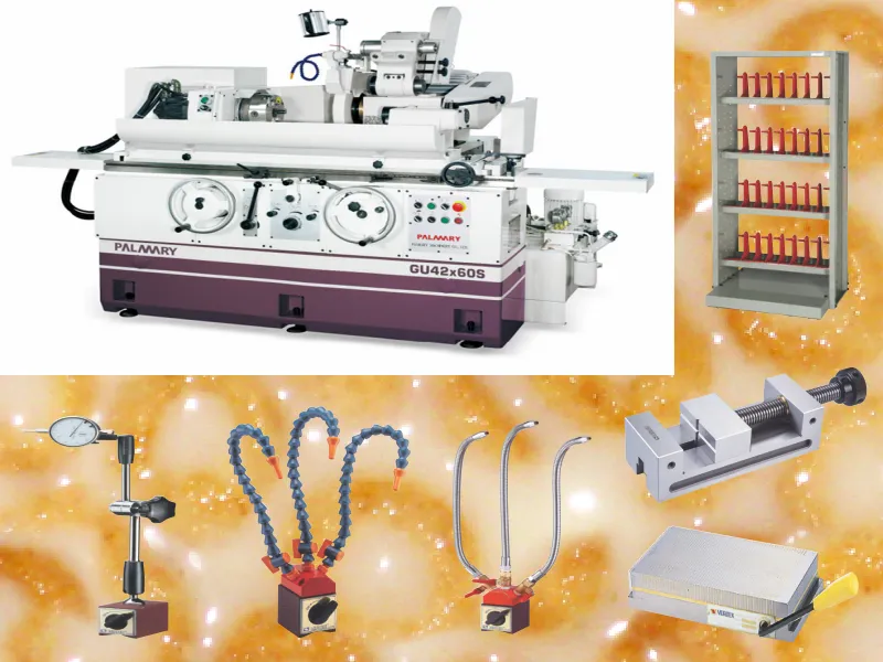Sản phẩm 291119094601 — Công Ty TNHH Công Nghệ Thiết Bị HD Việt Nam — MST 0108601856
