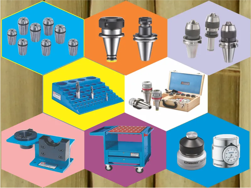 Sản phẩm 291119095542 — Công Ty TNHH Công Nghệ Thiết Bị HD Việt Nam — MST 0108601856