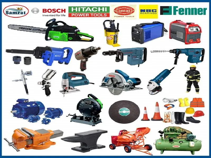 Sản phẩm 291119102633 — Công Ty TNHH Công Nghệ Thiết Bị HD Việt Nam — MST 0108601856