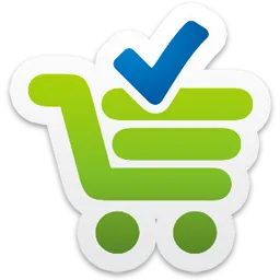 Sản phẩm shopping cart — Công Ty TNHH Công Nghệ Thiết Bị HD Việt Nam — MST 0108601856