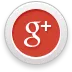 Sản phẩm google — Công Ty TNHH Công Nghệ Thiết Bị HD Việt Nam — MST 0108601856