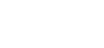 Logo Công Ty CP Giải Pháp Năng Lượng Tái Tại ECOBA