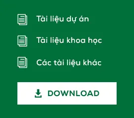 Sản phẩm document — Công Ty CP Giải Pháp Năng Lượng Tái Tại ECOBA — MST 0108603571