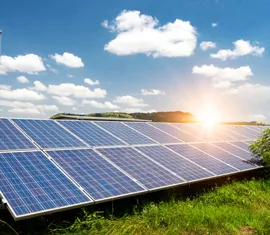 Sản phẩm sl ft1 — Công Ty CP Giải Pháp Năng Lượng Tái Tại ECOBA — MST 0108603571