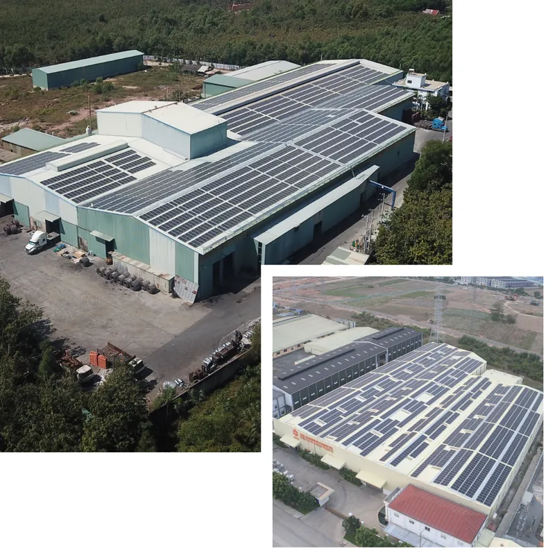 Sản phẩm ege_solar_điện_mặt_trời — Công Ty CP Giải Pháp Năng Lượng Tái Tại ECOBA — MST 0108603571