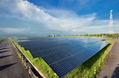 Sản phẩm 2b3cec154b67a939f076 235x155 — Công Ty CP Giải Pháp Năng Lượng Tái Tại ECOBA — MST 0108603571