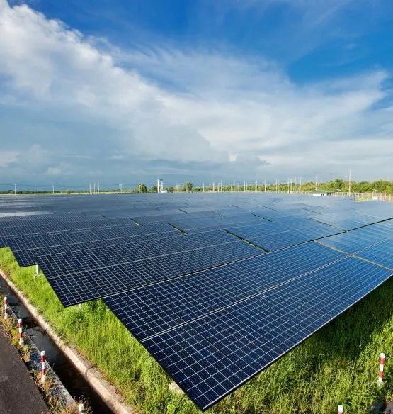 Sản phẩm 2b3cec154b67a939f076 555x584 — Công Ty CP Giải Pháp Năng Lượng Tái Tại ECOBA — MST 0108603571