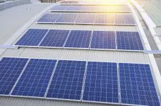 Sản phẩm 43c03de8c7973ec96786 235x155 — Công Ty CP Giải Pháp Năng Lượng Tái Tại ECOBA — MST 0108603571