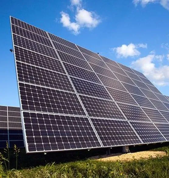 Sản phẩm 636143053629028591 solar farm 555x584 — Công Ty CP Giải Pháp Năng Lượng Tái Tại ECOBA — MST 0108603571