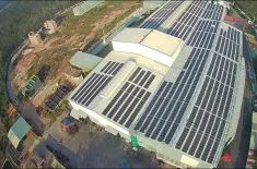 Sản phẩm 86c5693fc90a3054691b 235x155 — Công Ty CP Giải Pháp Năng Lượng Tái Tại ECOBA — MST 0108603571