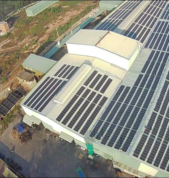 Sản phẩm 86c5693fc90a3054691b 555x584 — Công Ty CP Giải Pháp Năng Lượng Tái Tại ECOBA — MST 0108603571