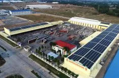 Sản phẩm dji_0156resized 235x155 — Công Ty CP Giải Pháp Năng Lượng Tái Tại ECOBA — MST 0108603571