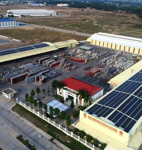 Sản phẩm dji_0156resized 555x584 — Công Ty CP Giải Pháp Năng Lượng Tái Tại ECOBA — MST 0108603571