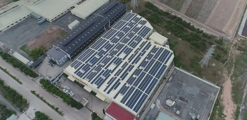 Sản phẩm dji_0206 1920x934 — Công Ty CP Giải Pháp Năng Lượng Tái Tại ECOBA — MST 0108603571