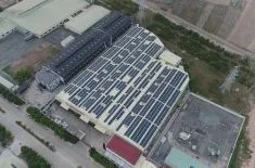 Sản phẩm dji_0206 235x155 — Công Ty CP Giải Pháp Năng Lượng Tái Tại ECOBA — MST 0108603571