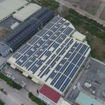 Sản phẩm dji_0206 360x360 — Công Ty CP Giải Pháp Năng Lượng Tái Tại ECOBA — MST 0108603571