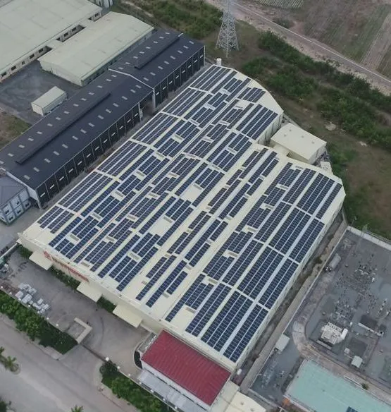 Sản phẩm dji_0206 555x584 — Công Ty CP Giải Pháp Năng Lượng Tái Tại ECOBA — MST 0108603571