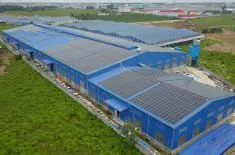 Sản phẩm dji_0213 235x155 — Công Ty CP Giải Pháp Năng Lượng Tái Tại ECOBA — MST 0108603571