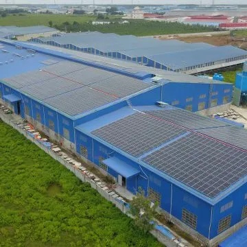 Sản phẩm dji_0213 360x360 — Công Ty CP Giải Pháp Năng Lượng Tái Tại ECOBA — MST 0108603571