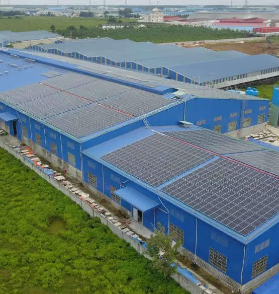 Sản phẩm dji_0213 555x584 — Công Ty CP Giải Pháp Năng Lượng Tái Tại ECOBA — MST 0108603571