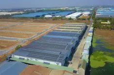 Sản phẩm dji_0566 235x155 — Công Ty CP Giải Pháp Năng Lượng Tái Tại ECOBA — MST 0108603571