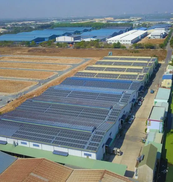 Sản phẩm dji_0566 555x584 — Công Ty CP Giải Pháp Năng Lượng Tái Tại ECOBA — MST 0108603571