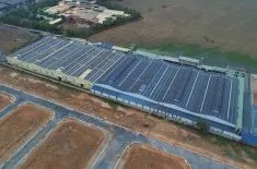 Sản phẩm dji_0783 235x155 — Công Ty CP Giải Pháp Năng Lượng Tái Tại ECOBA — MST 0108603571