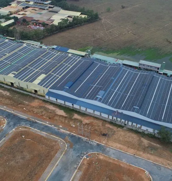 Sản phẩm dji_0783 555x584 — Công Ty CP Giải Pháp Năng Lượng Tái Tại ECOBA — MST 0108603571