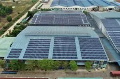 Sản phẩm dji_0826 235x155 — Công Ty CP Giải Pháp Năng Lượng Tái Tại ECOBA — MST 0108603571