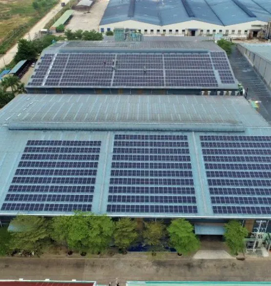 Sản phẩm dji_0826 555x584 — Công Ty CP Giải Pháp Năng Lượng Tái Tại ECOBA — MST 0108603571