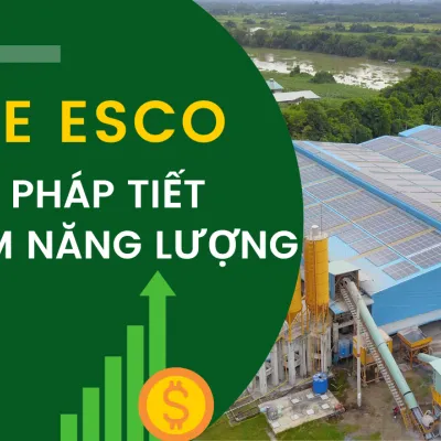Sản phẩm ege_esco_giẢi_phap_(1) 400x400 — Công Ty CP Giải Pháp Năng Lượng Tái Tại ECOBA — MST 0108603571