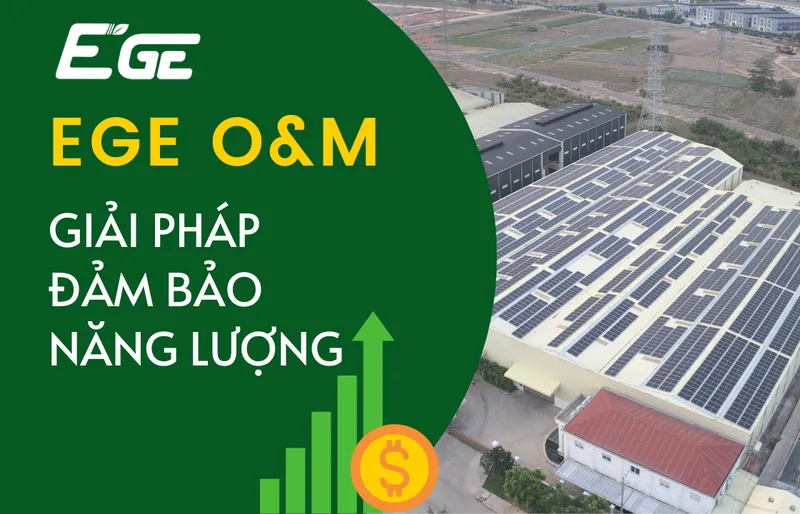 Sản phẩm ege_o_m_giẢi_phap 1120x720 — Công Ty CP Giải Pháp Năng Lượng Tái Tại ECOBA — MST 0108603571