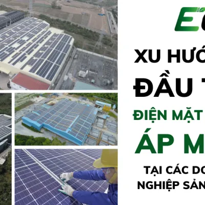 Sản phẩm ege_điện_mặt_trời_(2) 400x400 — Công Ty CP Giải Pháp Năng Lượng Tái Tại ECOBA — MST 0108603571