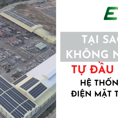 Sản phẩm ege_đầu_tư_điện_mặt_trời_(1) 400x400 — Công Ty CP Giải Pháp Năng Lượng Tái Tại ECOBA — MST 0108603571
